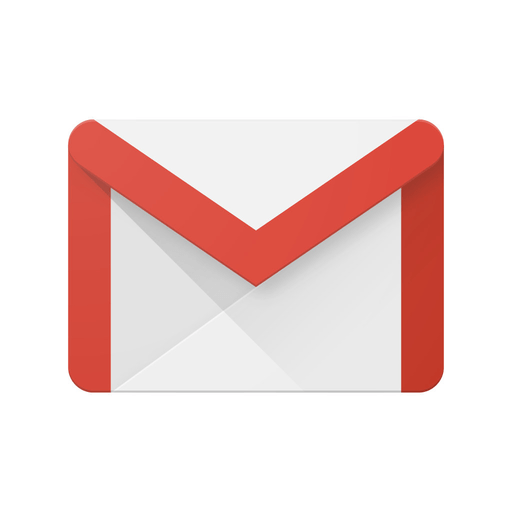 Gmail Button.png